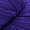 Bibi Yarn Bibi Twist at Michigan Fine Yarns