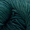 Bibi Yarn Bibi Twist at Michigan Fine Yarns