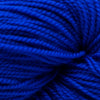 Bibi Yarn Bibi Twist at Michigan Fine Yarns