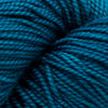 Bibi Yarn Bibi Twist at Michigan Fine Yarns