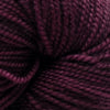 Bibi Yarn Bibi Twist at Michigan Fine Yarns