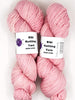 Bibi Yarn Bibi Fingering Twist at Michigan Fine Yarns