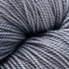 Bibi Yarn Bibi Twist at Michigan Fine Yarns