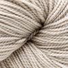 Bibi Yarn Bibi Twist at Michigan Fine Yarns