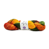 Bibi Yarn - Bibi Twist