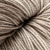 Bibi Yarn Bibi Twist at Michigan Fine Yarns