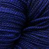 Bibi Yarn Bibi Twist at Michigan Fine Yarns