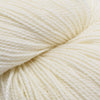 Bibi Yarn Bibi Twist at Michigan Fine Yarns