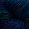 Bibi Yarn Bibi Twist at Michigan Fine Yarns