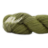 Bibi Yarn Bibi Twist -Lichen (Drop) | Yarn at Michigan Fine Yarns