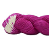 Bibi Yarn Bibi Twist -Magenta (Drop) | Yarn at Michigan Fine Yarns