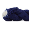 Bibi Yarn Bibi Twist -Navy (Drop) | Yarn at Michigan Fine Yarns