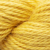 Blue Sky Fibers Alpaca Silk at Michigan Fine Yarns