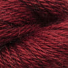 Blue Sky Fibers Alpaca Silk at Michigan Fine Yarns