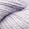 Blue Sky Fibers Alpaca Silk at Michigan Fine Yarns