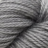 Blue Sky Fibers Alpaca Silk at Michigan Fine Yarns