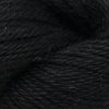 Blue Sky Fibers Alpaca Silk at Michigan Fine Yarns