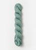 Blue Sky Fibers Alpaca Silk at Michigan Fine Yarns