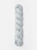 Blue Sky Fibers Alpaca Silk at Michigan Fine Yarns