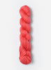 Blue Sky Fibers Alpaca Silk at Michigan Fine Yarns
