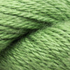 Blue Sky Fibers Alpaca Silk at Michigan Fine Yarns