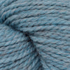 Blue Sky Fibers Baby Alpaca | Yarn at Michigan Fine Yarns