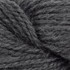 Blue Sky Fibers Baby Alpaca | Yarn at Michigan Fine Yarns