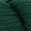 Blue Sky Fibers Baby Alpaca | Yarn at Michigan Fine Yarns