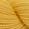 Blue Sky Fibers Baby Alpaca | Yarn at Michigan Fine Yarns