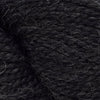 Blue Sky Fibers Baby Alpaca | Yarn at Michigan Fine Yarns