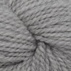 Blue Sky Fibers Baby Alpaca | Yarn at Michigan Fine Yarns