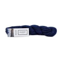 Blue Sky Fibers Baby Alpaca | Yarn at Michigan Fine Yarns