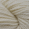 Blue Sky Fibers Baby Alpaca | Yarn at Michigan Fine Yarns