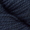 Blue Sky Fibers Baby Alpaca | Yarn at Michigan Fine Yarns