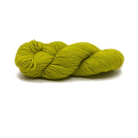 Blue Sky Fibers Extra -8869040165212 | Yarn at Michigan Fine Yarns