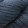 Blue Sky Fibers Extra -8869040165213 | Yarn at Michigan Fine Yarns