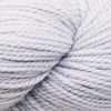 Blue Sky Fibers Extra -8869040165273 | Yarn at Michigan Fine Yarns