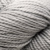 Blue Sky Fibers Extra -8869040165275 | Yarn at Michigan Fine Yarns
