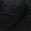Blue Sky Fibers Extra -8869040165276 | Yarn at Michigan Fine Yarns
