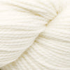 Blue Sky Fibers Extra -8869040165279 | Yarn at Michigan Fine Yarns
