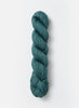 Blue Sky Fibers Organic Cotton Skinny -308 - Mallard 14898730 | Yarn at Michigan Fine Yarns