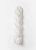 Blue Sky Fibers Organic Cotton Skinny -311 - Gardenia 14964266 | Yarn at Michigan Fine Yarns