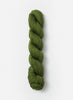 Blue Sky Fibers Organic Cotton Skinny -313 - Basil 14997034 | Yarn at Michigan Fine Yarns