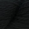 Blue Sky Fibers Organic Cotton Worsted -613 - Ink 52880682 | Yarn at Michigan Fine Yarns