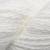 Blue Sky Fibers Organic Cotton Worsted -615 - Tulip 52192810 | Yarn at Michigan Fine Yarns