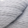 Blue Sky Fibers Organic Cotton Worsted -616 - Sky 52356650 | Yarn at Michigan Fine Yarns