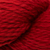 Blue Sky Fibers Organic Cotton Worsted -619 - Tomato 59308074 | Yarn at Michigan Fine Yarns