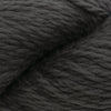Blue Sky Fibers Organic Cotton Worsted -625 - Graphite 54687786 | Yarn at Michigan Fine Yarns
