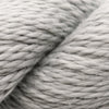 Blue Sky Fibers Organic Cotton Worsted -635 - Sleet 39387946 | Yarn at Michigan Fine Yarns