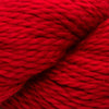 Blue Sky Fibers Organic Cotton Worsted -641 - True Red 52586026 | Yarn at Michigan Fine Yarns
